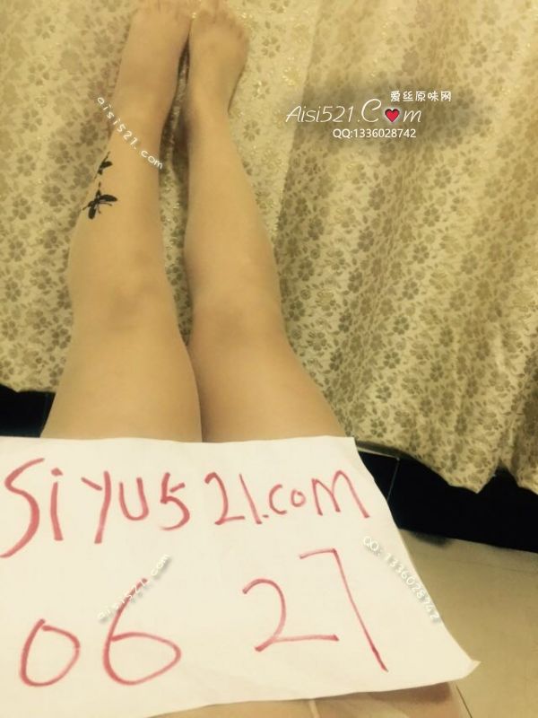 原味丝袜|袜类,臭连裤袜,肉色裤袜