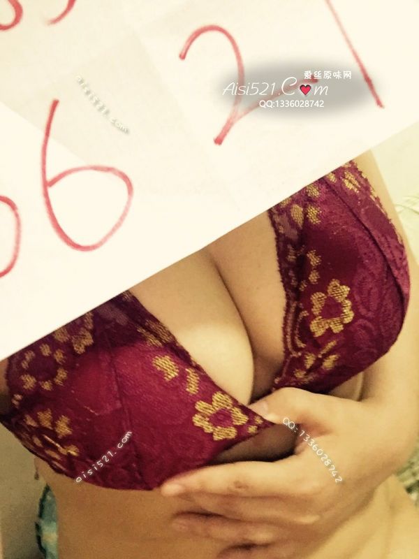 紫色睡眠文胸  天天穿着睡觉原味内衣|内衣胸罩