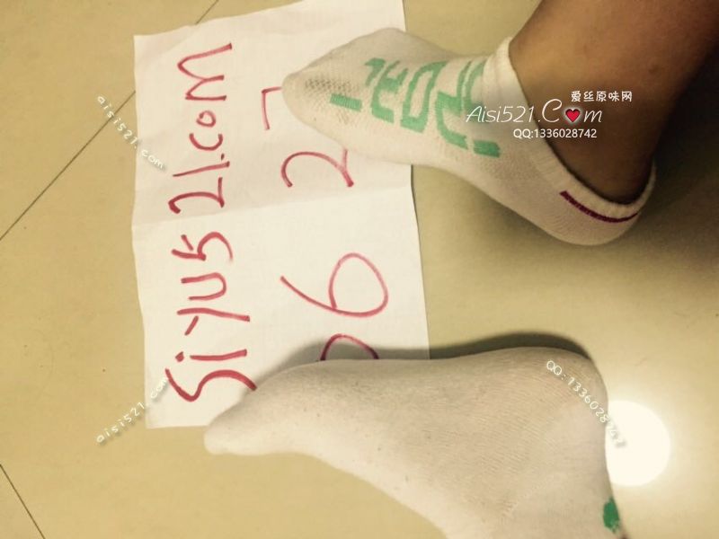 原味丝袜|袜类,臭棉袜,白色纯棉袜