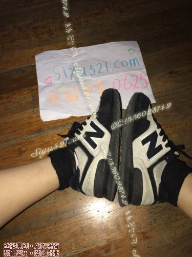 原味女鞋|鞋类,鞋类相关,超旧运动鞋