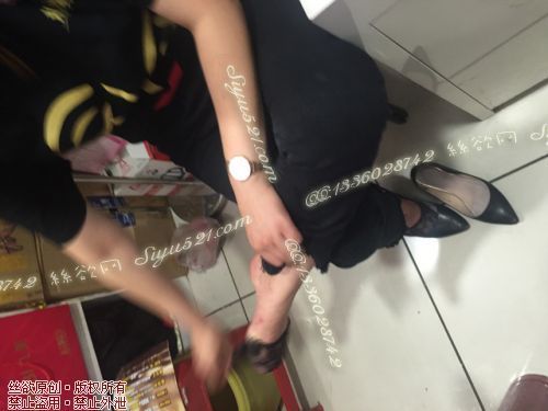 原味丝袜|袜类,臭短丝袜,致命臭(此活动MM随机，不能指定)——2017年7月初旬【赠送】顾客致命臭活动MM（化妆33MM-船袜）现收足底实拍，不可选择MM，免费附带无水印高清收购足底实拍图。