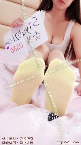 原味丝袜|袜类,臭棉袜,黄色棉袜