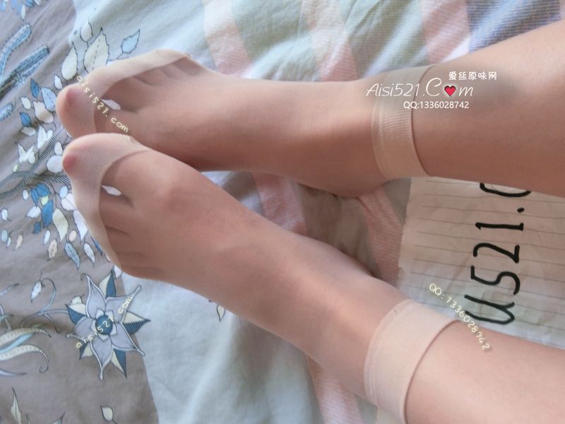 原味丝袜|袜类,臭短丝袜,肉色超薄冰丝短袜