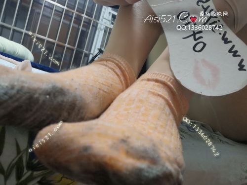 原味丝袜|袜类,臭棉袜,限时臭棉袜