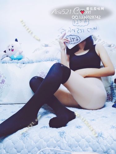 可爱猫咪性感连裤丝袜~原味丝袜|袜类臭连裤袜