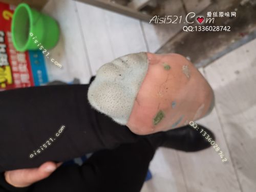 原味丝袜|袜类,臭短丝袜,爱丽丝(此活动可指定MM，但袜类随机)——2018年12月初中旬顾客【双11买2赠1活动已结束挤压订单】订购（导购熟女-汗脚卡通丝），此活动免费拍摄打包图