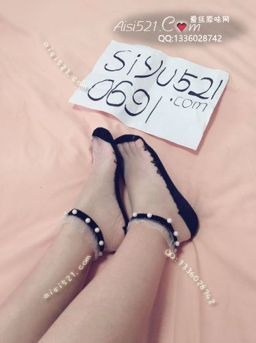 原味丝袜|袜类,臭短丝袜,带珍珠的冰丝袜