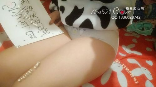 穿了快半年了  都被妹妹洗旧了呢  味道不说哥哥也懂得~原味内裤|裤类三角内内