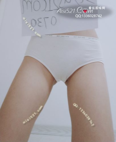 穿了三天的内裤 排卵期特有味道 少女私处闲置体味 处女出的第一件sao内裤原味内裤|裤类三角内内