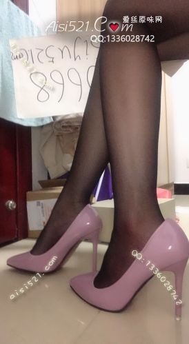 原味丝袜|袜类,臭连裤袜,高跟鞋穿出来的连裤丝袜皮质汗臭淡香味