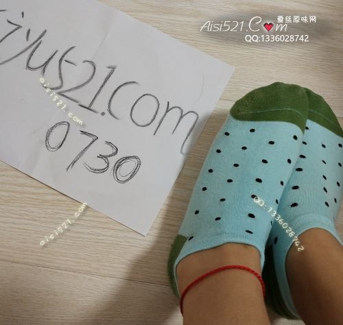 闲置棉袜 一天可继续穿着 接订制 可选择气味香臭浓淡 全店原味丝袜|袜类臭棉袜