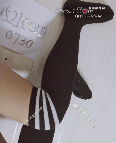 原味丝袜|袜类,臭长筒丝袜,少女长筒袜 可私人订制气味香臭程度 全店