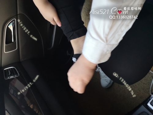 原味丝袜|袜类,臭棉袜,致命臭(此活动MM随机,不能指定)——2019年1月初旬顾客订购(甜点店妹妹-棉袜)现收足底实拍