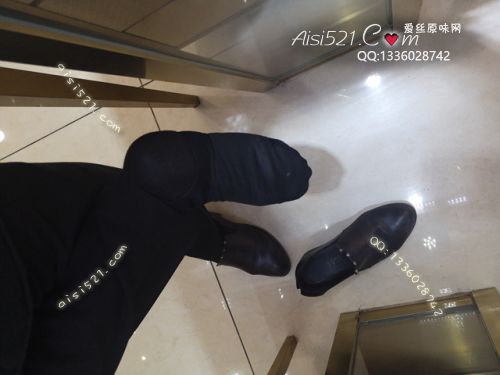 原味丝袜|袜类,臭棉袜,致命臭(此活动MM随机,不能指定)——2019年1月初旬顾客订购(珠宝妹妹-棉袜)现收足底实拍