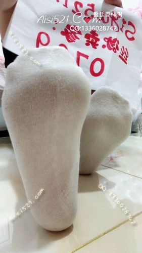 原味丝袜|袜类,臭棉袜,白色臭棉袜，致命臭，汗脚臭