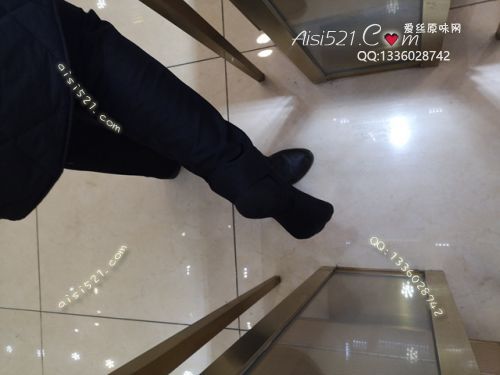 原味丝袜|袜类,臭棉袜,爱丽丝(此活动可指定MM，但袜类随机)——2019年1月下旬赠送顾客（珠宝妹妹-恶臭棉袜），此活动免费拍摄打包图