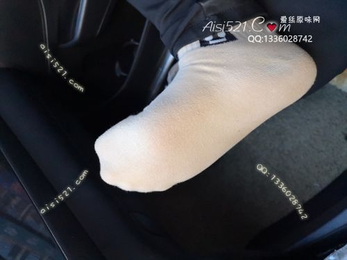 原味丝袜|袜类,臭棉袜,致命臭(此活动MM随机,不能指定)——2019年1月下旬顾客订购(甜点店妹妹-恶臭棉袜)现收足底实拍