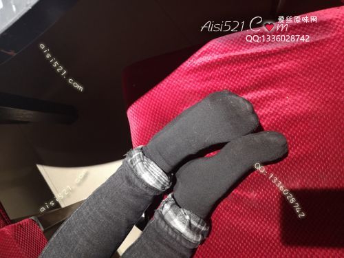 原味丝袜|袜类,臭棉袜,致命臭(此活动MM随机,不能指定)——2019年1月下旬顾客订购(烤肉06妹妹-汗臭棉袜)现收足底实拍