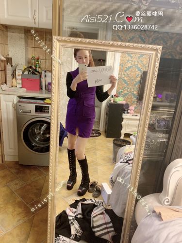 原味女鞋|鞋类,高中短靴,汗脚长靴