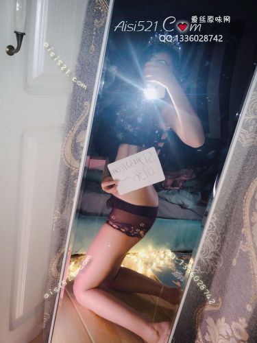 好贵紫色蕾丝内裤原味内裤|裤类蕾丝内内