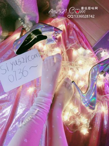 原味丝袜|袜类,臭连裤袜,爱心白色 性感白丝 连裤丝袜