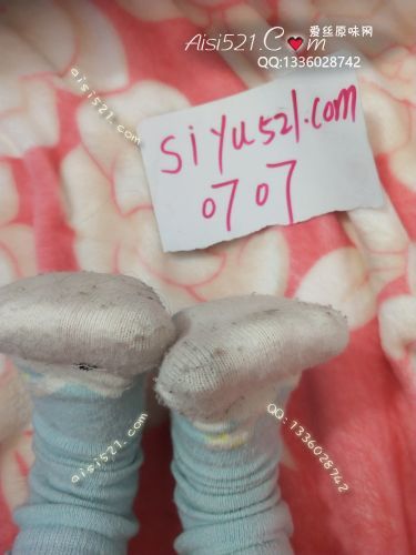 原味丝袜|袜类,臭棉袜,超级棒棒哒袜袜