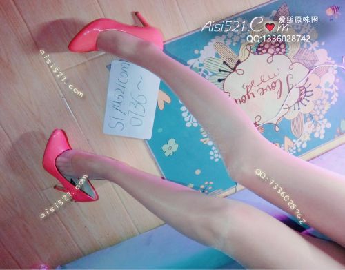 原味女鞋|鞋类,高中短跟,果冻色高跟鞋