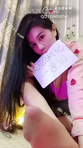 原味丝袜|袜类,臭短丝袜,深色短丝