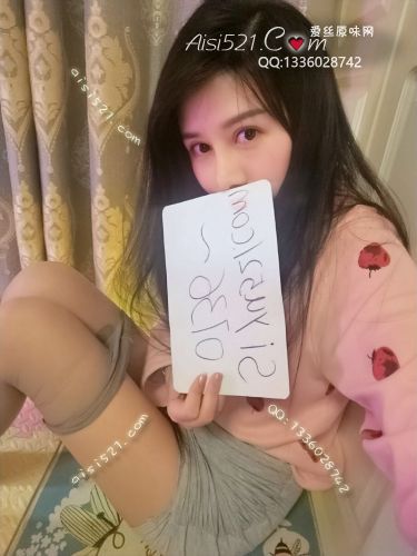 原味丝袜|袜类,臭连裤袜,水晶灰色连裤丝袜 灰丝