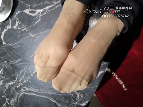 原味丝袜|袜类,臭短丝袜,致命臭(此活动MM随机，不能指定)——2019年2月初、中旬赠送顾客（烤肉09妹妹-肉丝袜）现收足底实拍