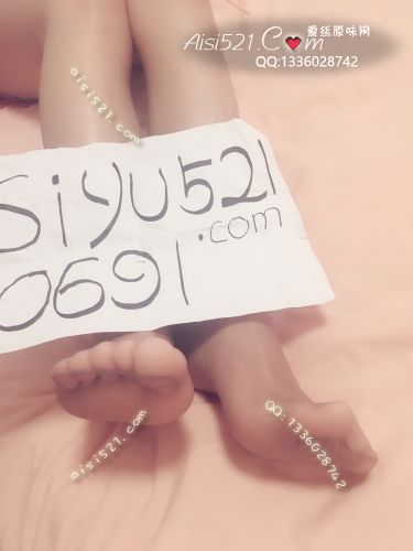 原味丝袜|袜类,臭短丝袜,味道很重很黏的臭丝袜