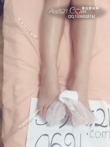 原味丝袜|袜类,臭短丝袜,奶白色的短丝袜