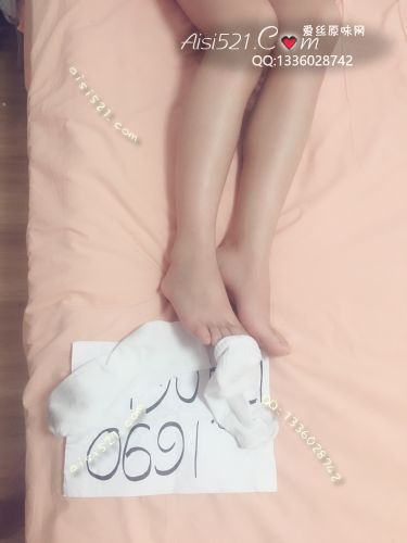 原味丝袜|袜类,臭棉袜,健身后臭棉袜