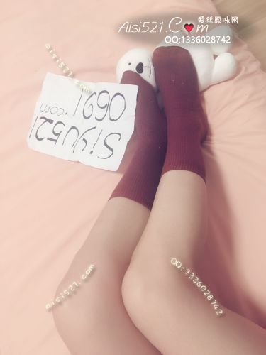 原味丝袜|袜类,臭棉袜,穿臭袜子踩熊