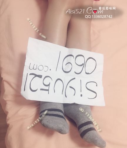 原味丝袜|袜类,臭棉袜,赠人棉袜，脚留余香。