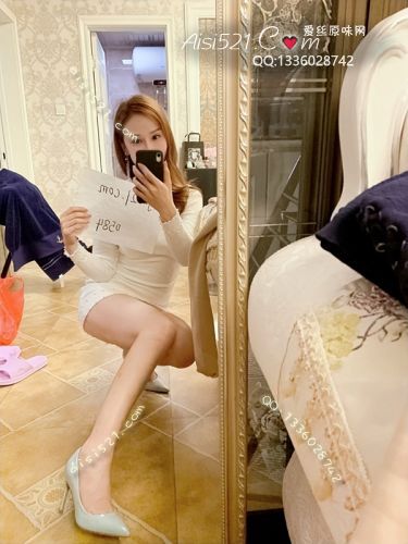 原味女鞋|鞋类,高中短跟,天蓝色COOE高跟鞋