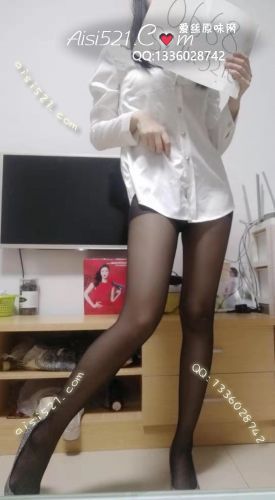 原味丝袜|袜类,臭连裤袜,高跟衬衫控黑色薄丝女王诱惑性感连裤袜