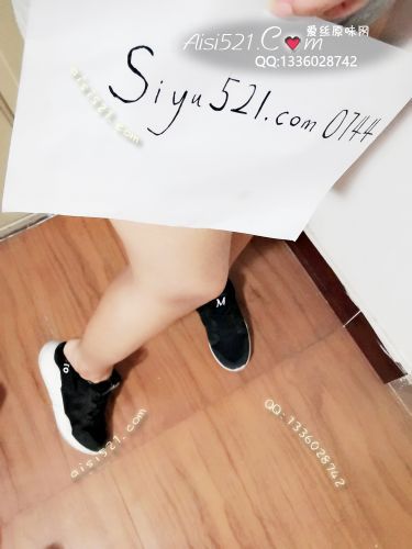 小臭鞋~-闲置平跟休闲平底原味女鞋|鞋类休闲平底