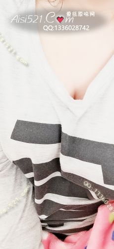 贴身家居衣服最真实的味道原味内衣|内衣日常衣类