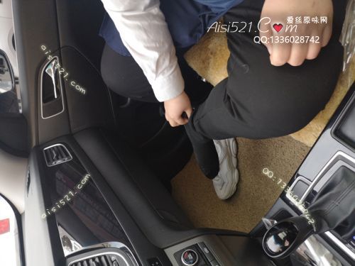 原味丝袜|袜类,臭棉袜,致命臭(此活动MM随机，不能指定)——2019年3月份顾客订购（甜点店妹妹-汗臭棉袜）现收足底实拍