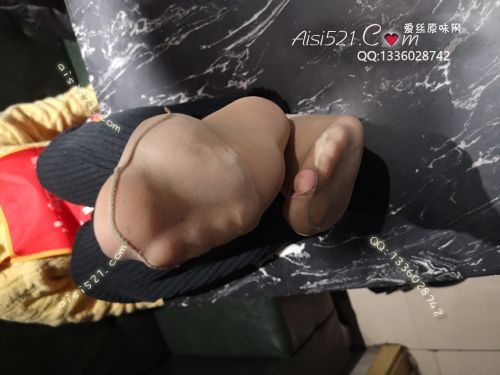 原味丝袜|袜类,臭短丝袜,致命臭(此活动MM随机，不能指定)——2019年3月份顾客订购（烤肉09MM-恶臭肉丝袜）现收足底实拍