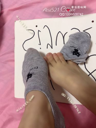 原味丝袜|袜类,臭棉袜,卡通短浅口棉袜船袜香香臭臭