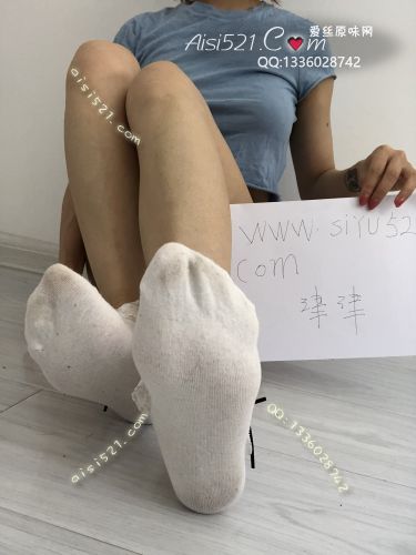 原味丝袜|袜类,臭棉袜,花边白棉袜重口棉袜