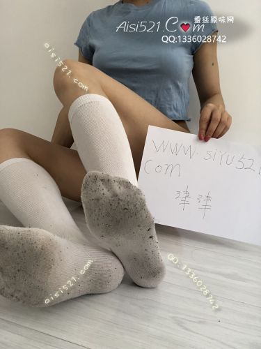 原味丝袜|袜类,臭棉袜,重口棉袜中筒棉袜脏棉袜脏白棉袜