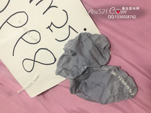 原味丝袜|袜类,臭船袜,酸臭船袜灰色高温长时间走路脚尖穿发硬