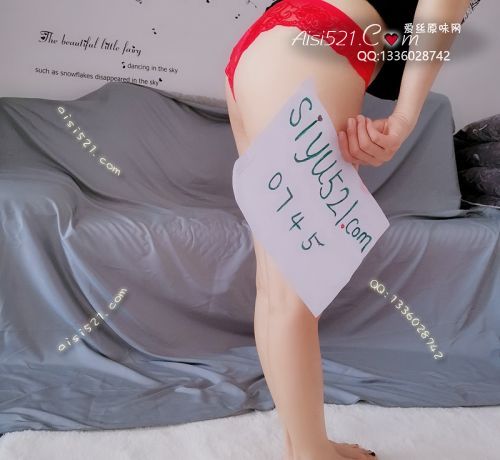 红色蕾丝内内原味内裤|裤类三角内内