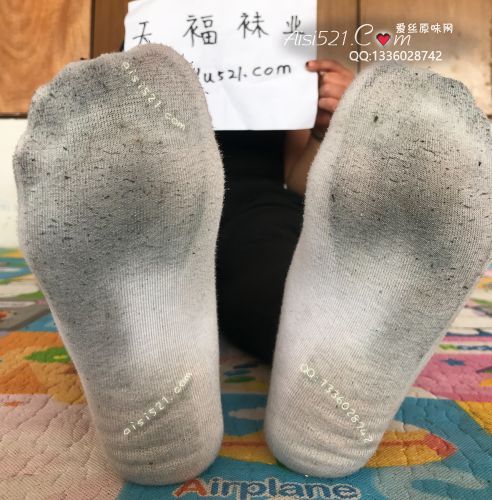 熟女丝——2019年4月份活动开始，可预订城镇熟女、商场销售汗脚丝袜活动开始，2双起订，订单备注袜子种类和收购场地原味丝袜|袜类臭棉袜