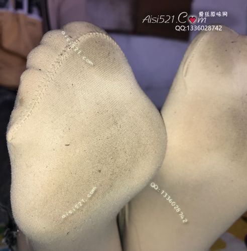 熟女丝——2019年4月份活动开始，可预订城镇熟女、商场销售汗脚丝袜活动开始，2双起订，订单备注袜子种类和收购场地原味丝袜|袜类臭短丝袜