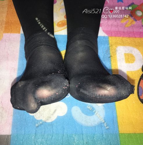 原味丝袜|袜类,臭短丝袜,熟女丝——2019年4月份活动开始，可预订城镇熟女、商场销售汗脚丝袜活动开始，2双起订，订单备注袜子种类和收购场地