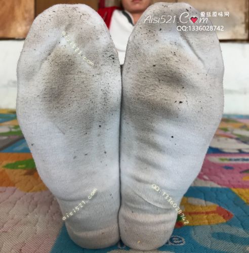 熟女丝——2019年4月份活动开始，可预订城镇熟女、商场销售汗脚丝袜活动开始，2双起订，订单备注袜子种类和收购场地原味丝袜|袜类臭棉袜